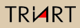 "TRIART" - modern art
